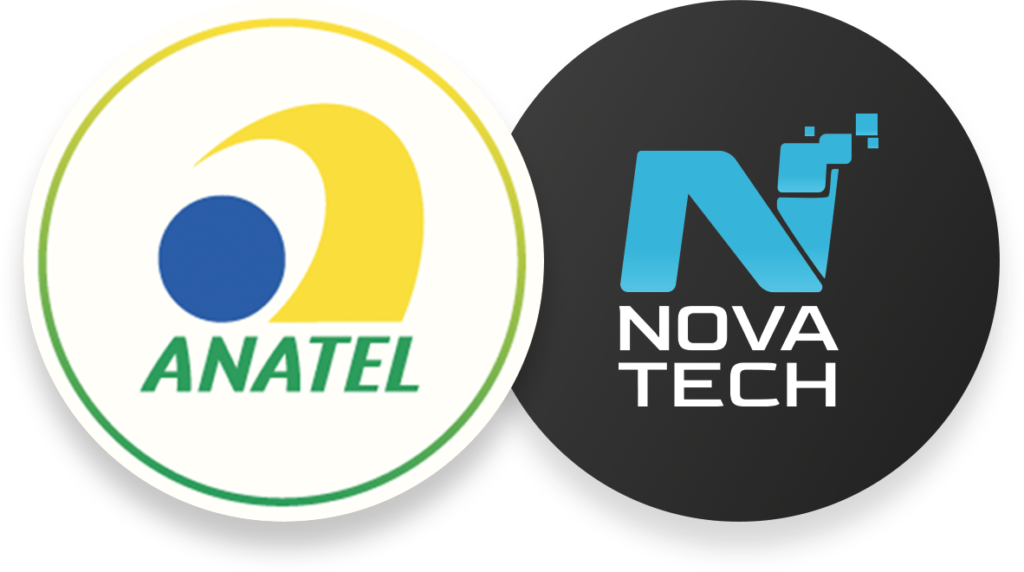 NOVATECH - Tecnologia para Call Center