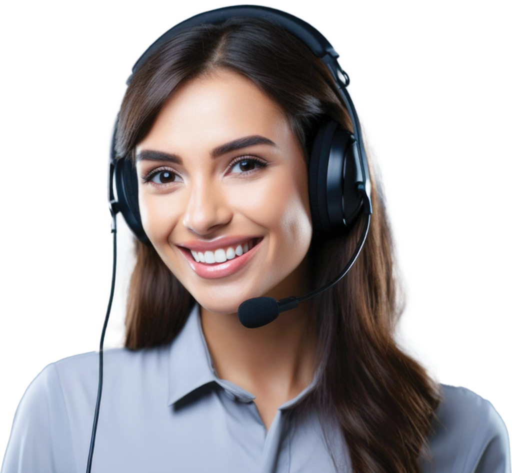 NOVATECH - Tecnologia para Call Center